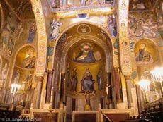 Sizilien (322 von 565).jpg